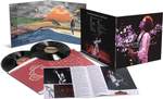 Another Budokan 1978 Product Image