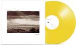 I Giorni - Vinyl Edition Product Image