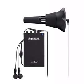 Yamaha Silent Brass SB7J For Trumpet