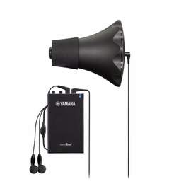Yamaha Silent Brass SB6J For Flugelhorn