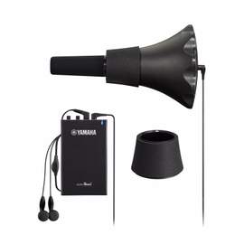 Yamaha Silent Brass SB5J For Trombone
