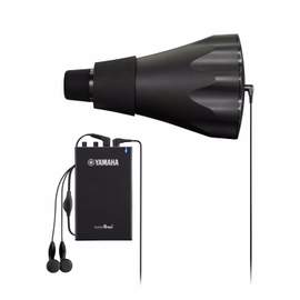 Yamaha Silent Brass SB3J For French Horn