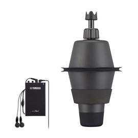 Yamaha Silent Brass SB2J For Euphonium