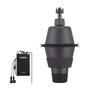 Yamaha Silent Brass SB2J For Euphonium