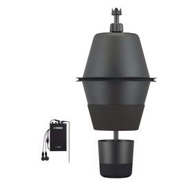 Yamaha Silent Brass SB1J For Tuba