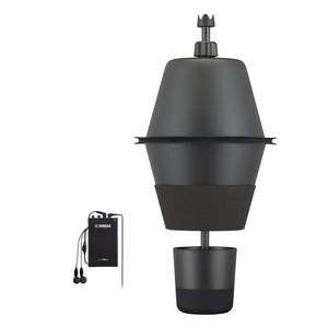 Yamaha Silent Brass SB1J For Tuba