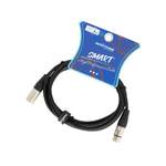 Roxtone Smart XLR microphone cable - 3m Product Image