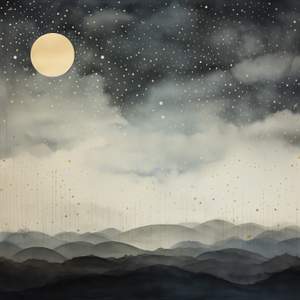Moonlight