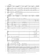Janacek, Leos: From the House of the Dead Full score Product Image
