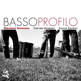 Bassoprofilo