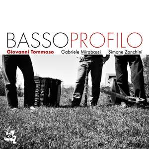 Bassoprofilo