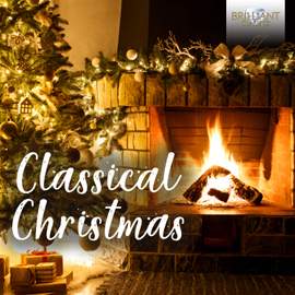 Classical Christmas Music