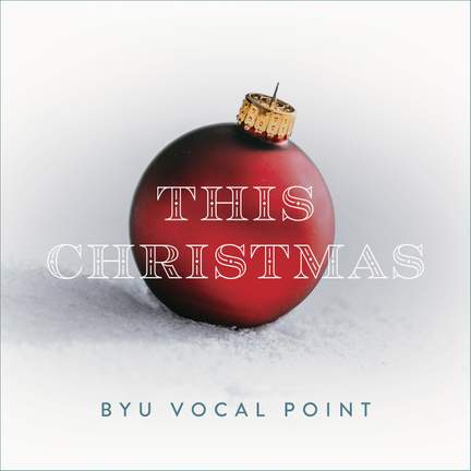 This Christmas