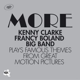 More