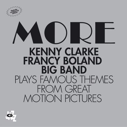 More