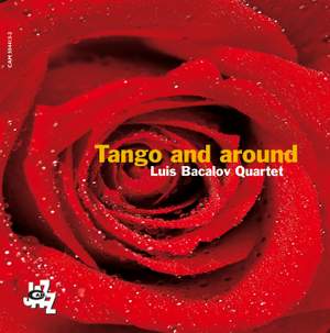 Tango And Around