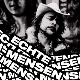 Echte Mensen (Live in Drachten)