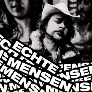 Echte Mensen (Live in Drachten)