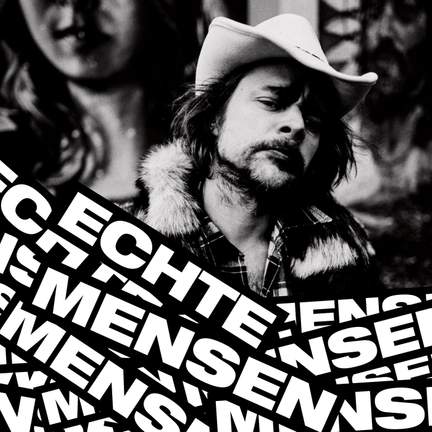 Echte Mensen (Live in Drachten)