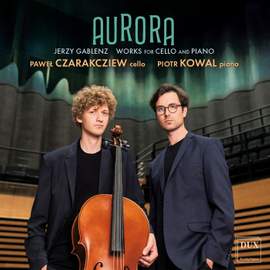 Aurora