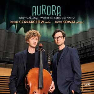 Aurora
