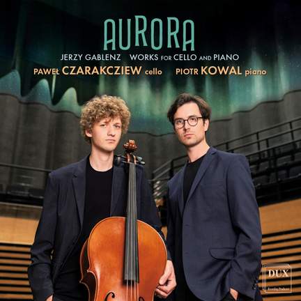 Aurora