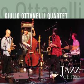 Getxo Jazz 2023