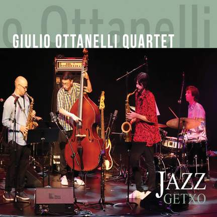 Getxo Jazz 2023