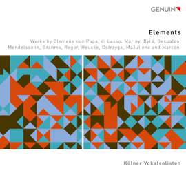 Elements