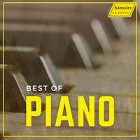 Best of Classical Piano