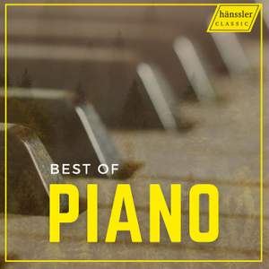 Best of Classical Piano