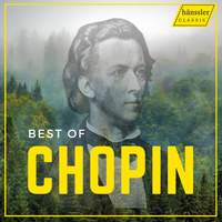 Best of Chopin