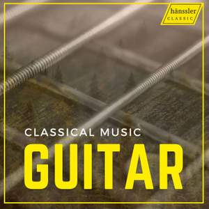 Best of Guitar