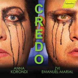 Credo