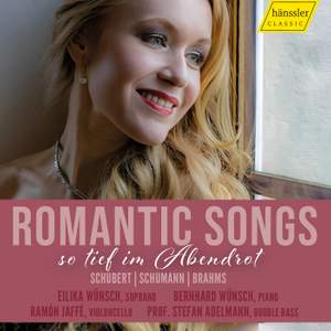 Romantic Songs