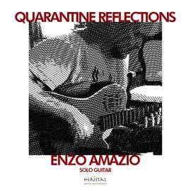 Quarantine Reflections