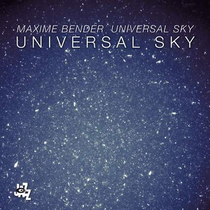 Universal Sky