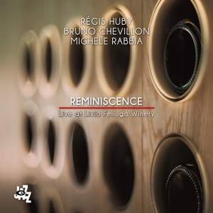 Reminiscence