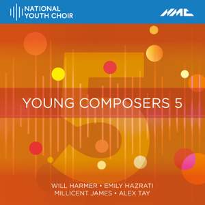 Young Composers 5
