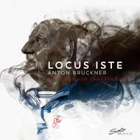 Locus iste
