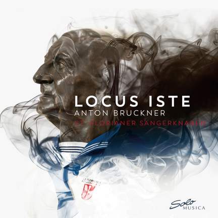 Locus iste