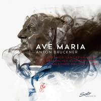 Ave Maria