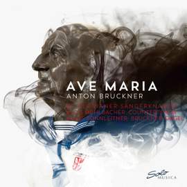 Ave Maria