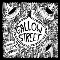 Gallowstreet E.P.