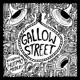 Gallowstreet E.P.
