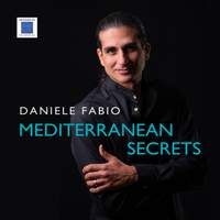 Mediterranean Secrets