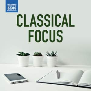 Classical Focus