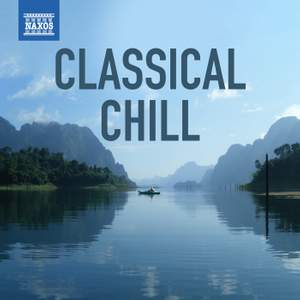 Classical Chill