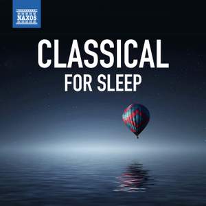 Classical for Sleep