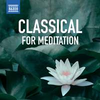Classical for Meditation